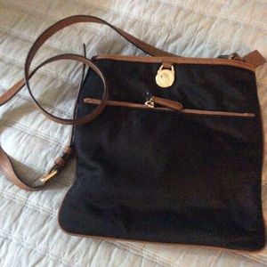 Michael Kors Crossbody bag